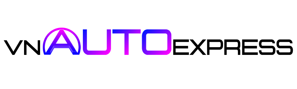 Việt Nam AUTO Express - Xe & Đời Sống